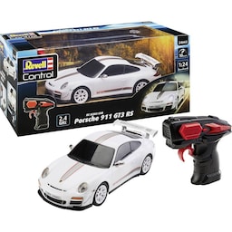 Revell Control 24662 Porsche 911 GT3 RS 1:24