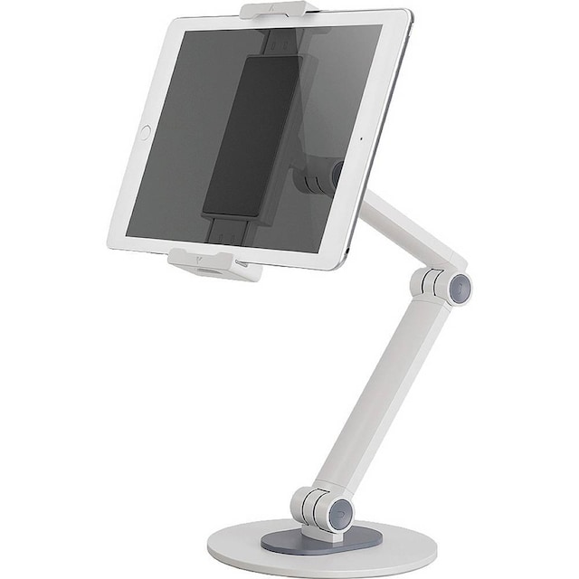 Neomounts by Newstar DS15-550WH1 Tablet-Stand