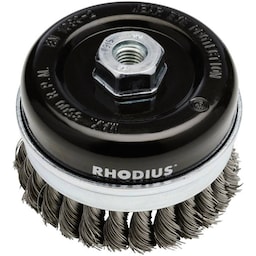 Rhodius 304025 1 stk