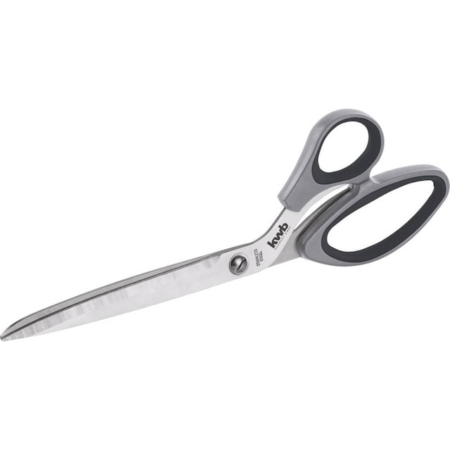 kwb 020630 All-purpose scissors