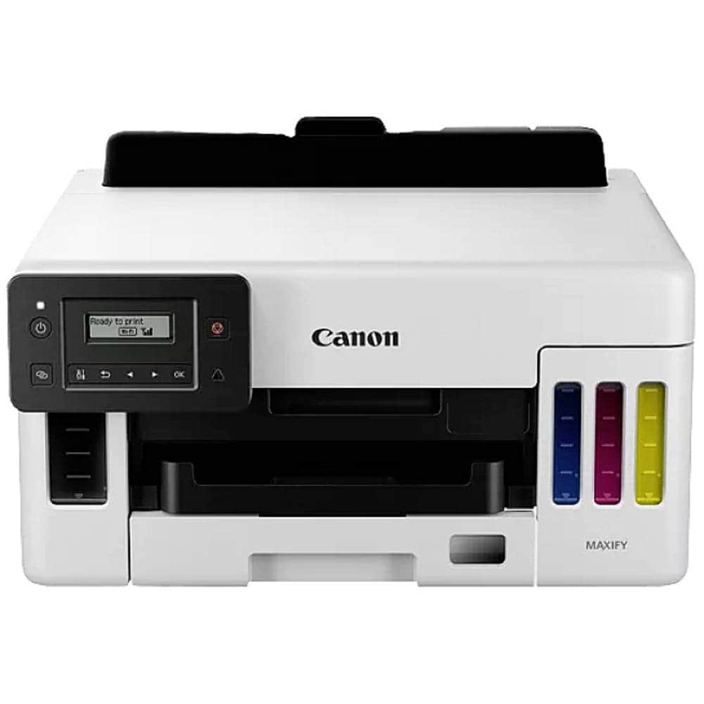 Canon 5550C006 Inkjetprinter 1 stk | Elgiganten