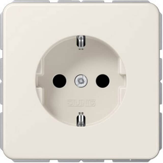 Jung CD1520 Switch product range 1 pc(s)