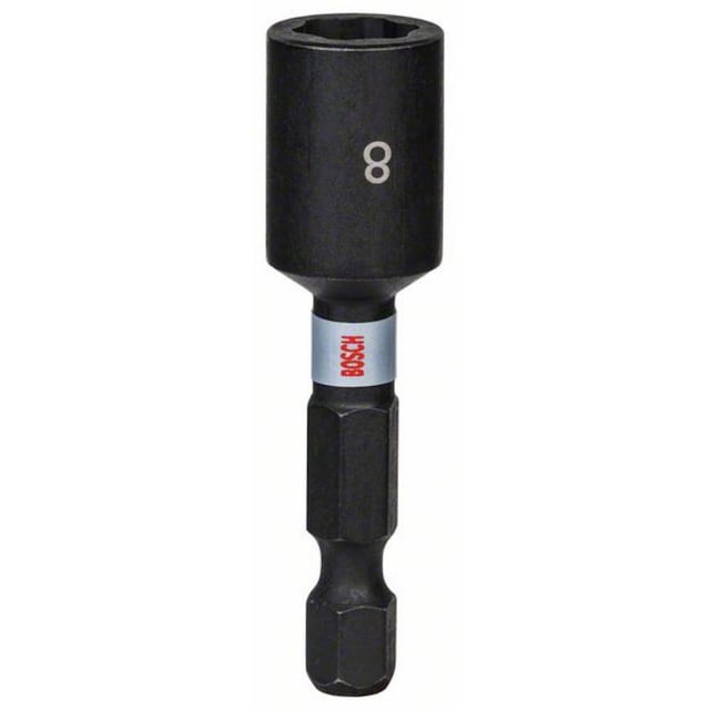 Bosch Accessories 2608522351 Topnøgle-bit-indsats 1 stk