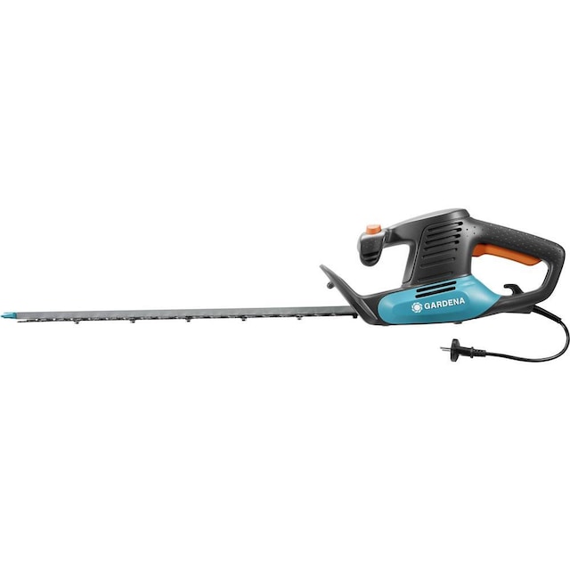 GARDENA EasyCut 420/45 Hækkesaks El 420 W 450 mm