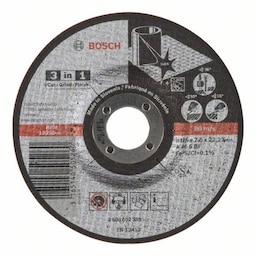 Bosch Accessories 2608602389 1 stk