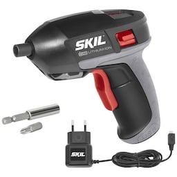 SKIL F0152636AD Batteri skruetrækker 1 stk