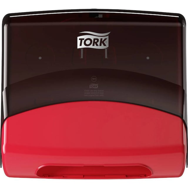 TORK 654008 1 stk