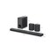 LG Soundbars S95QR