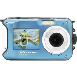 GoXtreme 20154 Digitalkamera 1 stk