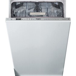 Opvaskemaskine 45 cm | Lille opvaskemaskine | Elgiganten