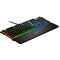 SteelSeries Apex 3 gaming tastatur