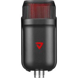 Thronmax Mdrill Zone XLR mikrofon
