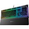 SteelSeries Apex 3 gaming tastatur