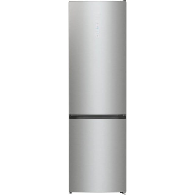 Hisense kølefryseskab RB434N4BCE1