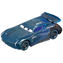 Carrera Disney Pixar Cars - Storm