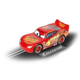 Carrera Disney Pixar Cars - McQueen