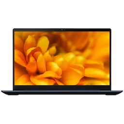 Lenovo IdeaPad 3i i3-11/8/128 15,6" bærbar computer