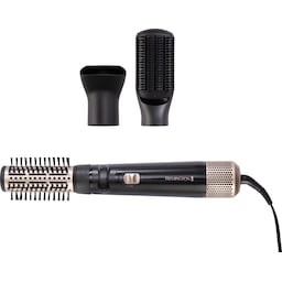 Remington Blow Dry & Style Caring roterende airstyler AS7580