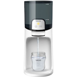 Baby Brezza Instant Warmer flaskeopvarmer BRZ0057