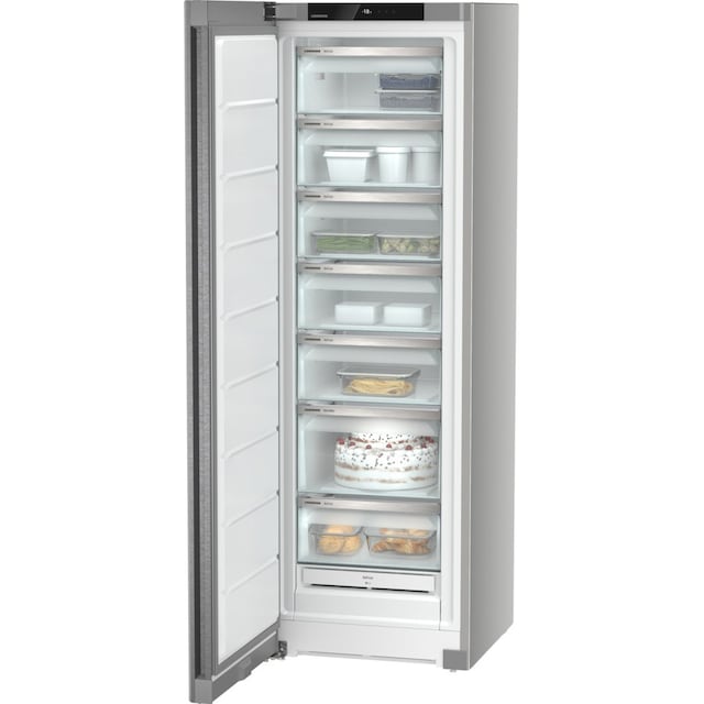 Liebherr freezer SFNsde 5227-20 001