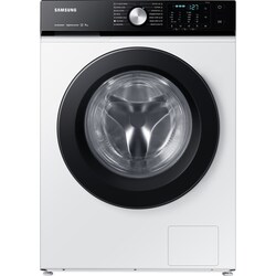 Samsung vaskemaskine WW11BBA047AEEE (11 kg)