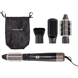 Remington Blow Dry & Style Caring airstyler AS7500