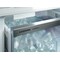 Liebherr fridge/freezer CNsfd 5743-20 001