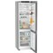 Liebherr fridge/freezer CNsfd 5743-20 001