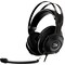 HyperX Cloud Revolver 7.1 gaming headset