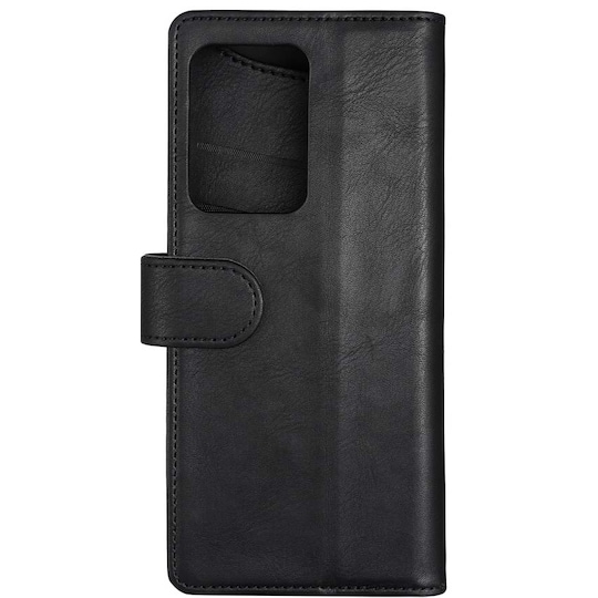 GEAR Wallet mobilcover til OnePlus Nord 2T