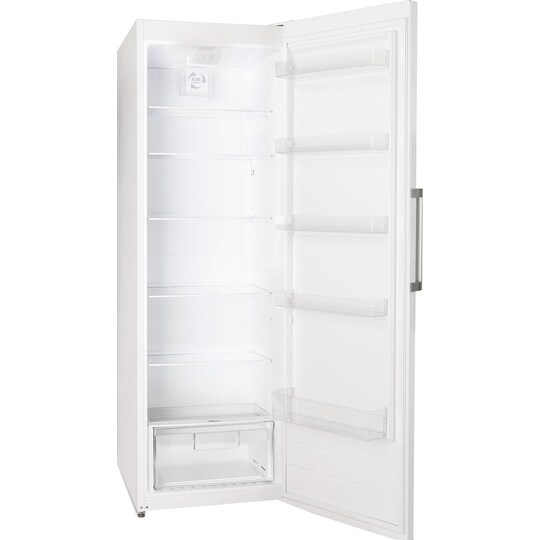 Gram køleskab LC342186 | Elgiganten