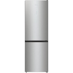 Hisense kølefryseskab RB390N4BCE1