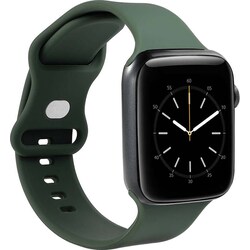 Remme og tilbehør til Apple Watch | Elgiganten