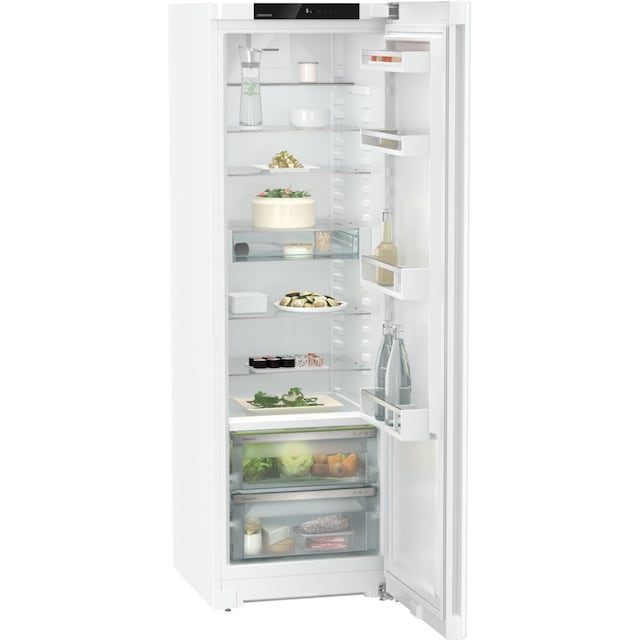 Liebherr køleskab RBe 5220-20 001