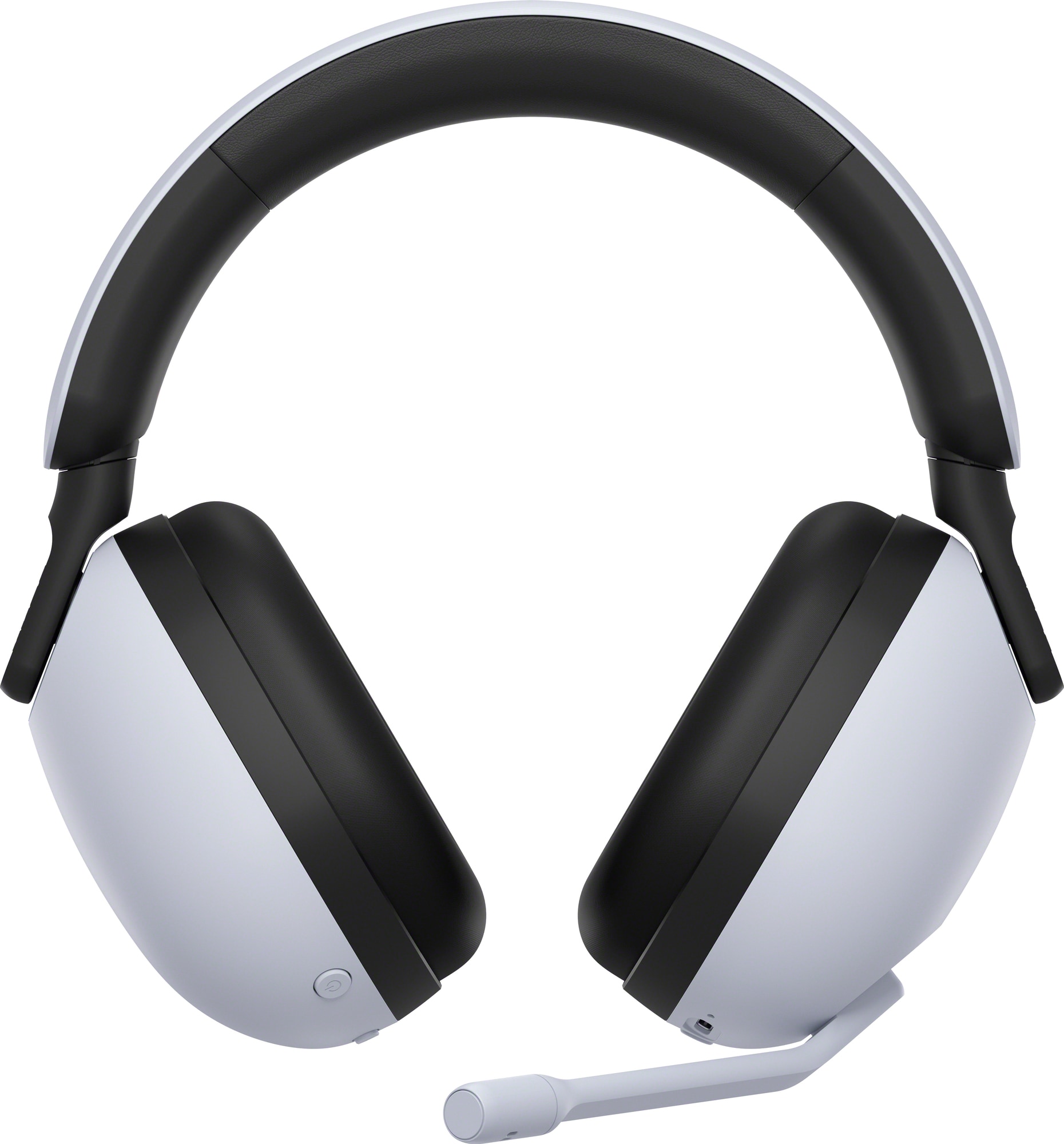 Sony Inzone H9 trådløst gaming headset | Elgiganten