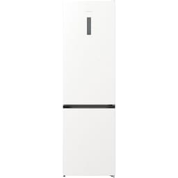 Hisense kølefryseskab RB434N4BWE1