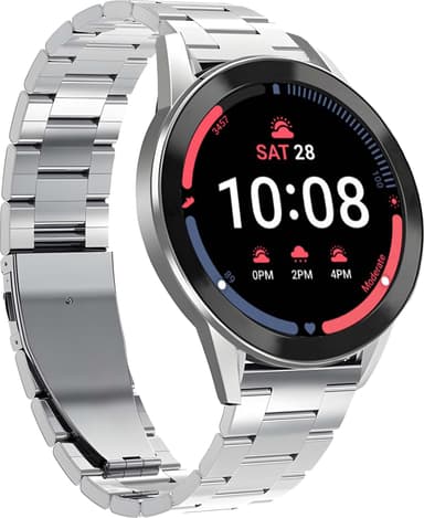 urrem galaxy watch 4