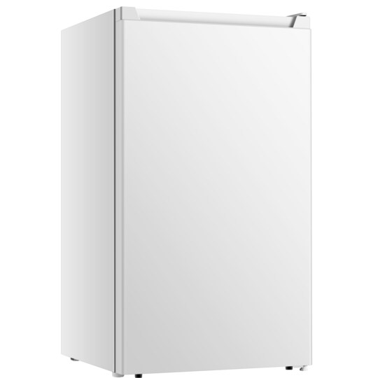Logik køleskab LUL48W22E | Elgiganten