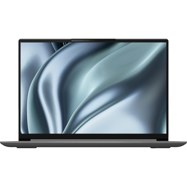 Lenovo Yoga Slim 7 Pro i5-12/16/512 14" bærbar computer