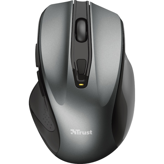 TRUST NITO WIRELESS MOUSE