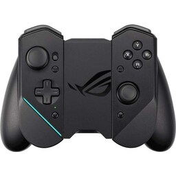 Asus ROG Phone 6 Kunai 3 controller