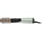 Remington Botanicals roterende airstyler AS5860