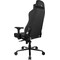 Arozzi Vernazza Supersoft gaming stol (sort)