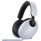Sony Inzone H7 trådløst gaming headset