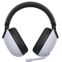 Sony Inzone H7 trådløst gaming headset