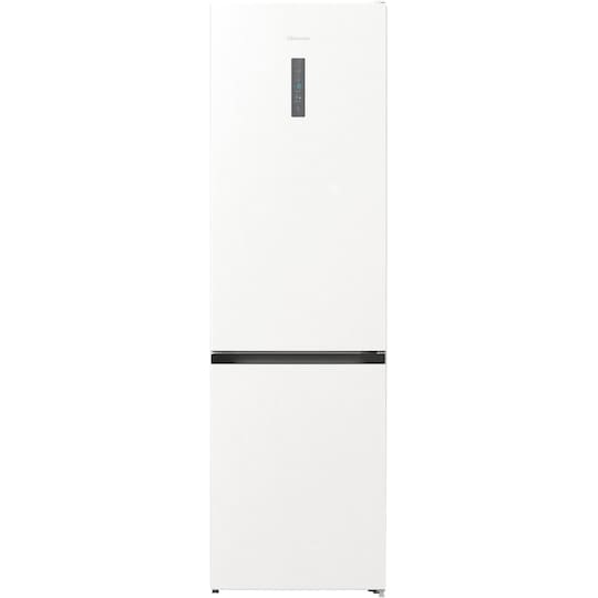 Hisense Kølefryseskab RB390N4BWE1