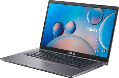 Asus VivoBook 14 X415 i5/8/256 14" bærbar computer