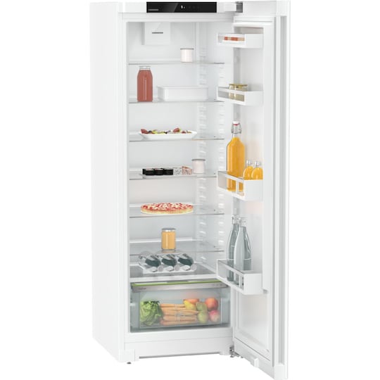 Liebherr køleskab Rf 5000-20 001 | Elgiganten