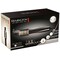 Remington Blow Dry & Style Caring airstyler AS7700