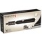 Remington Blow Dry & Style Caring airstyler AS7300